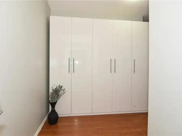 Condo for rent in Copperfield, Calgary