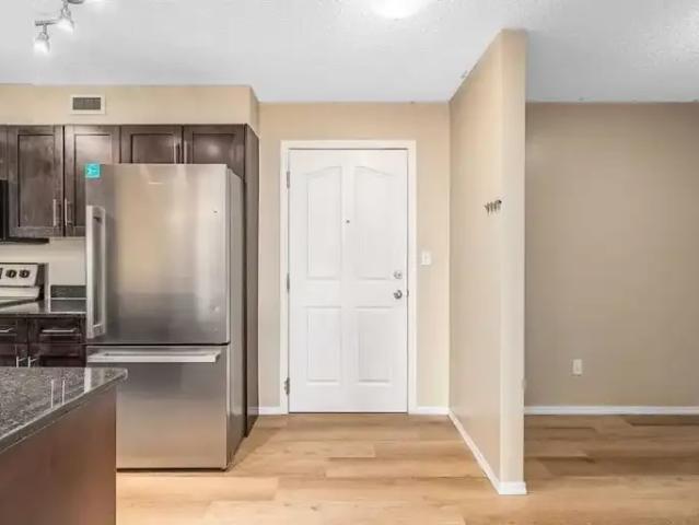 Condo for rent in Saddle Ridge, Calgary