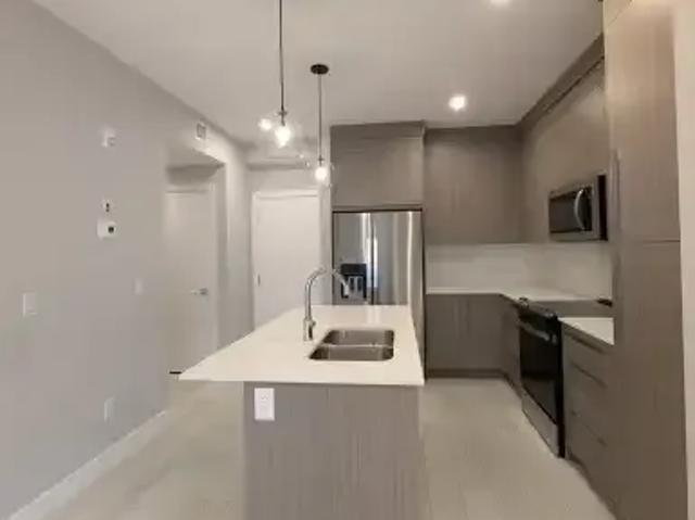 Condo for rent in Northwest, Alberta