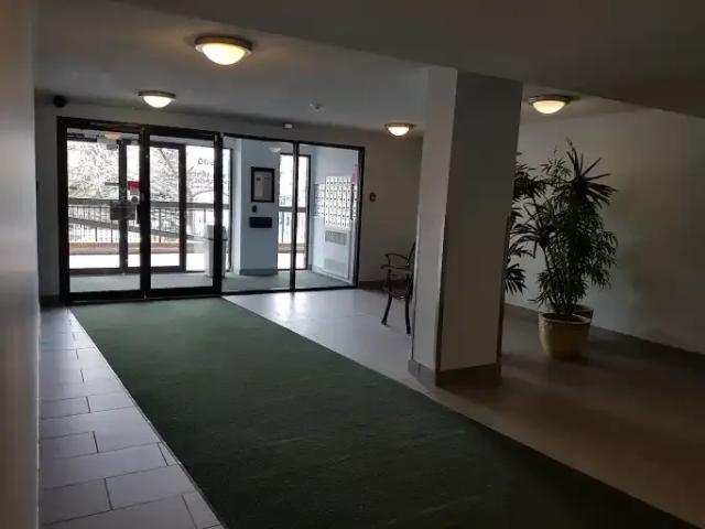 Condo for rent in Northwest, Alberta