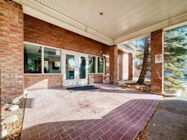 Condo for rent in Mayland Heights, Calgary