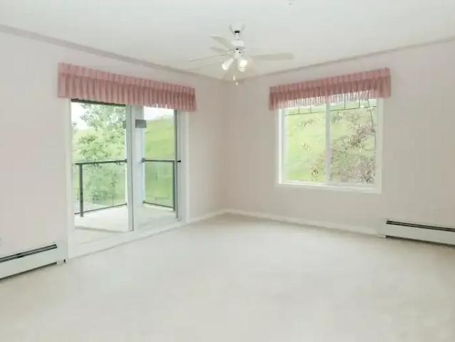 Condo for rent in Northwest, Alberta