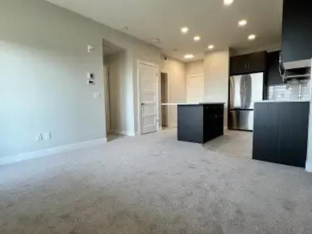 Condo for rent in Northwest, Alberta