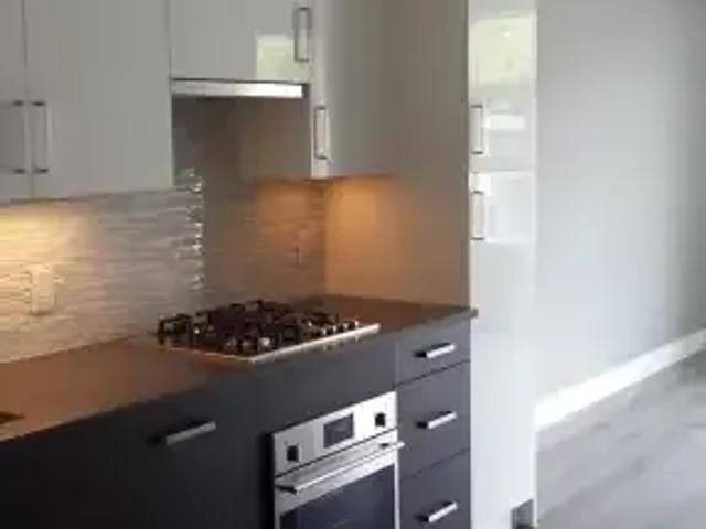 Condo for rent in Northwest, Alberta