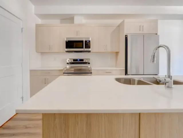 Condo for rent in Northwest, Alberta