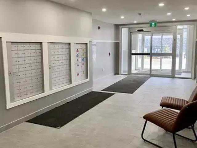 Condo for rent in Northwest, Alberta