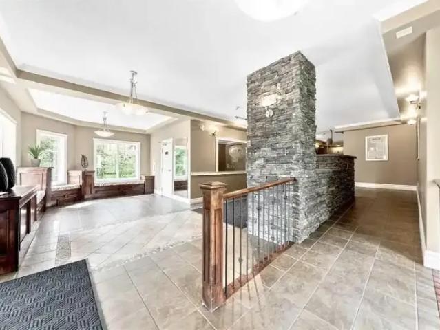 Condo for rent in Northwest, Alberta