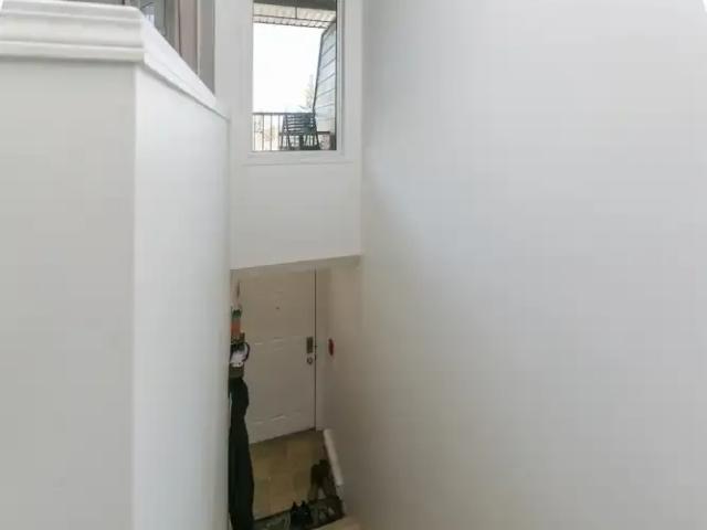 Condo for rent in Northwest, Alberta