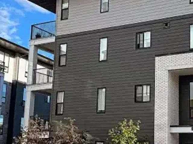 Condo for rent in Northwest, Alberta