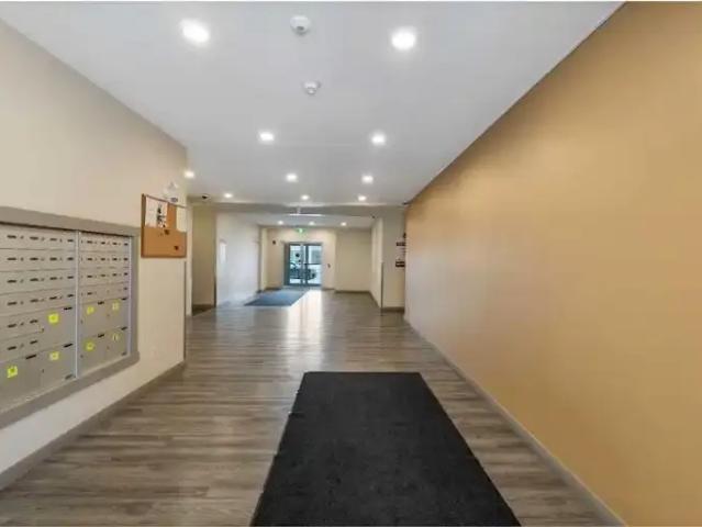 Condo for rent in Northwest, Alberta