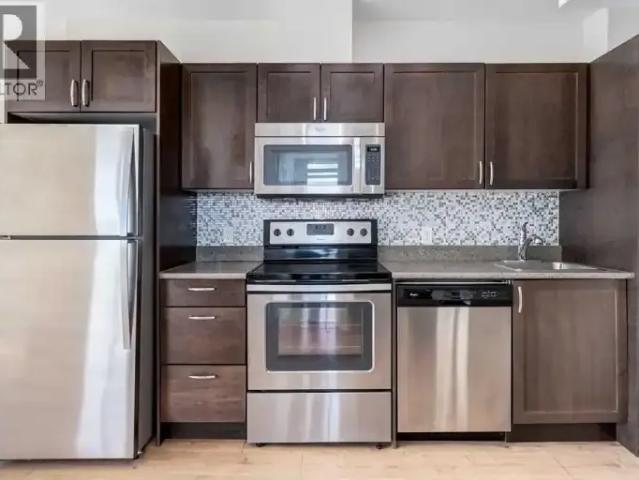Condo for rent in Northwest, Alberta