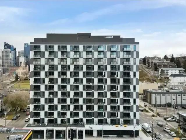 Condo for rent in Northwest, Alberta