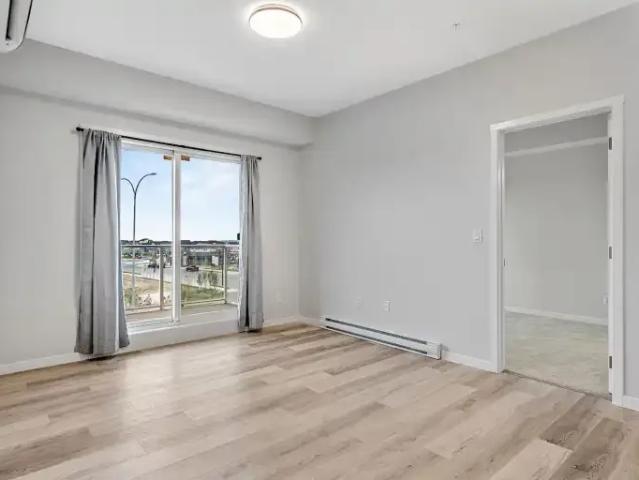 Condo for rent in Northwest, Alberta