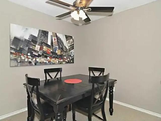 Condo for rent in Northwest, Alberta
