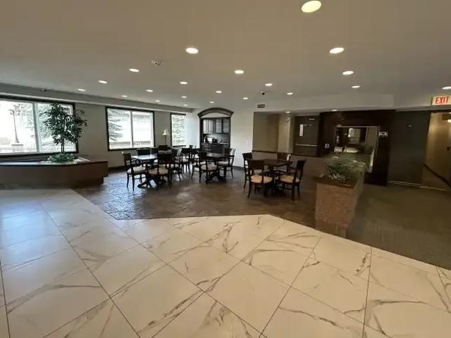 Condo for rent in Northwest, Alberta