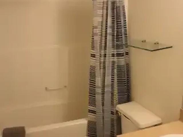 Condo for rent in Northwest, Alberta