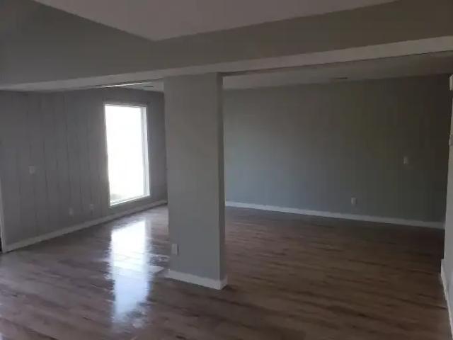 Condo for rent in Northwest, Alberta