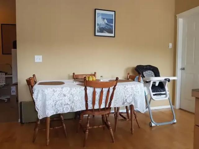 Condo for rent in Northwest, Alberta