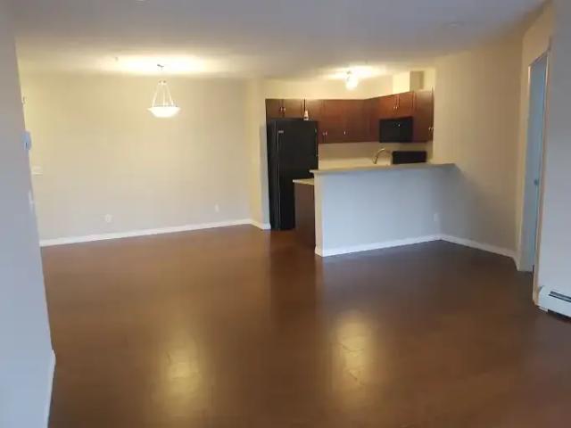 Condo for rent in Northwest, Alberta