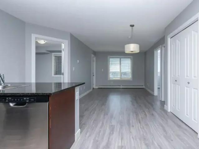 Condo for rent in Northwest, Alberta