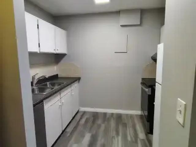 Condo for rent in Northwest, Alberta