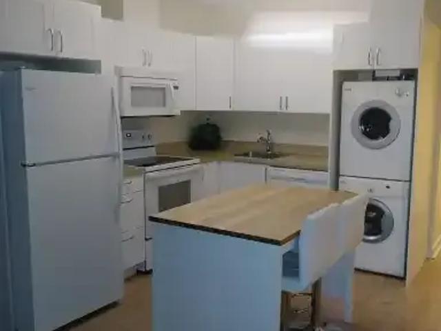 Condo for rent in Northwest, Alberta