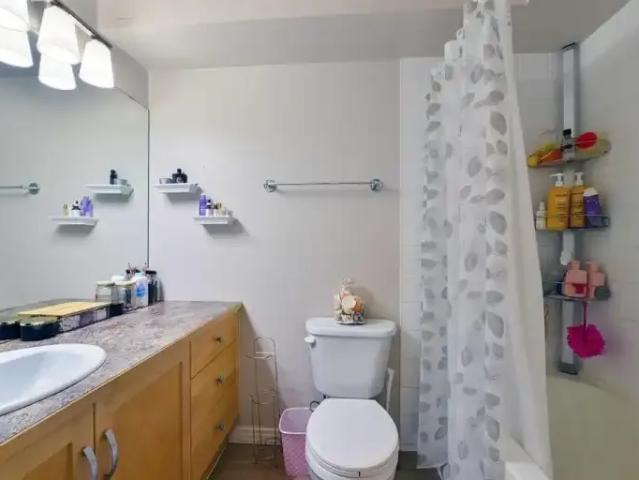 Condo for rent in Northwest, Alberta