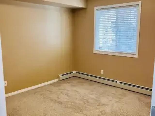 Condo for rent in Northwest, Alberta