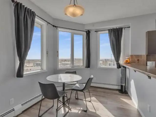 Condo for rent in Northwest, Alberta