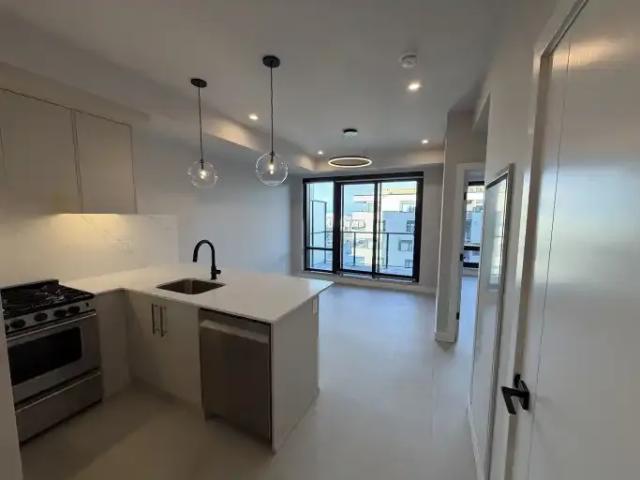 Condo for rent in Northwest, Alberta