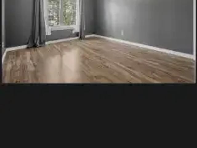 Condo for rent in Northwest, Alberta