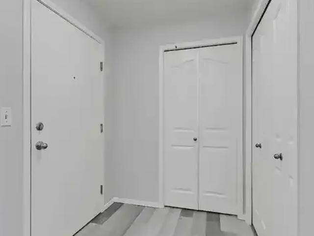 Condo for rent in Northwest, Alberta