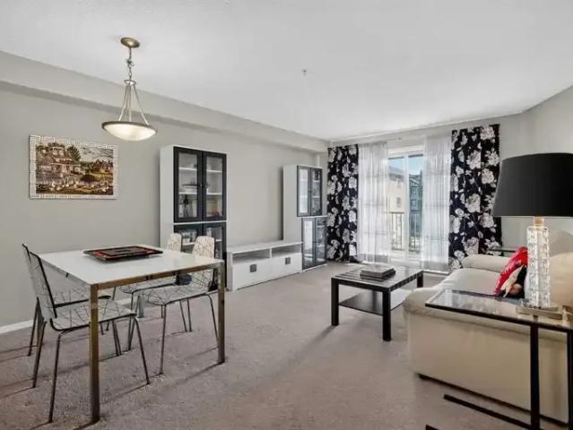 Condo for rent in Northwest, Alberta