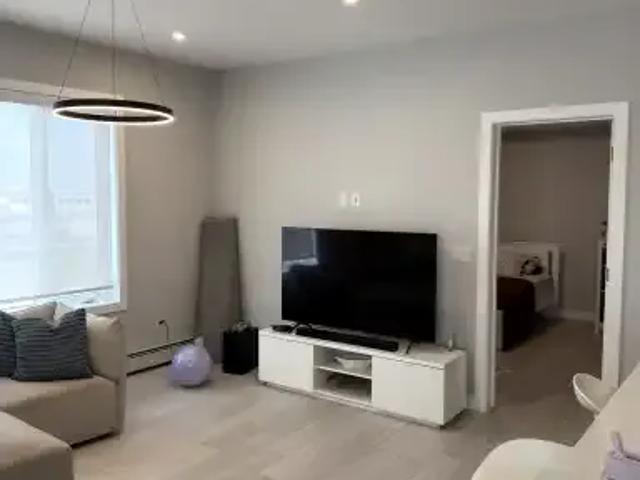 Condo for rent in Northwest, Alberta