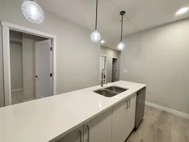 Condo for rent in Northwest, Alberta