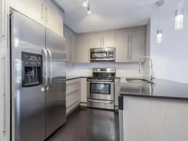 Condo for rent in Northwest, Alberta