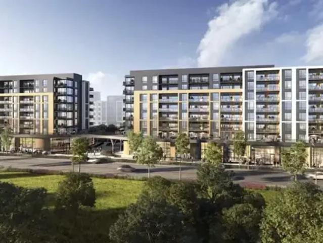 Condo for rent in Northwest, Alberta