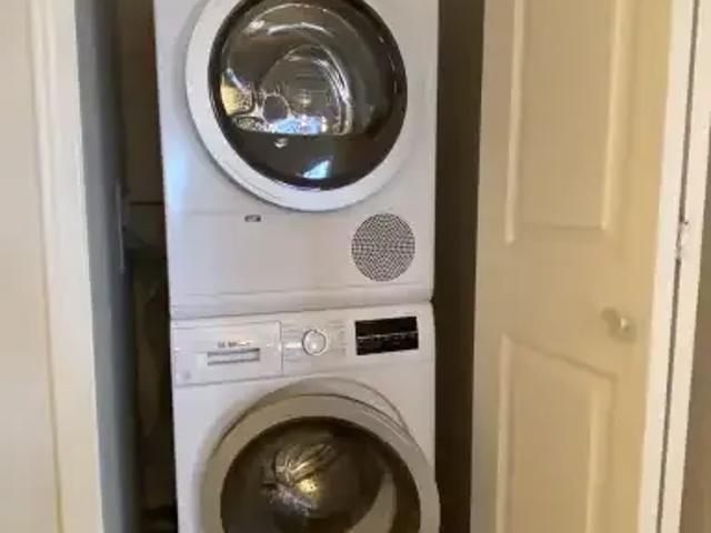 Condo for rent in Northwest, Alberta