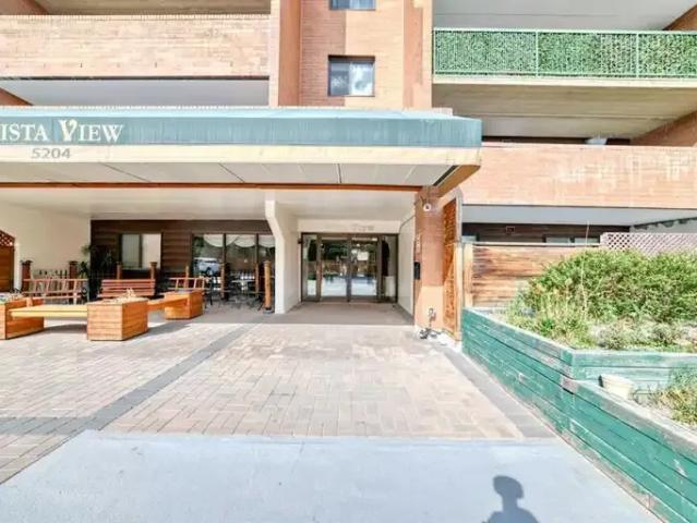 Condo for rent in Dalhousie, Calgary