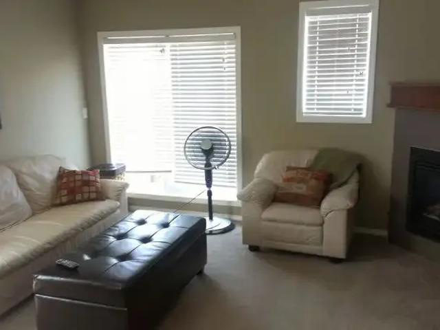 Condo for rent in McKenzie Towne, Calgary