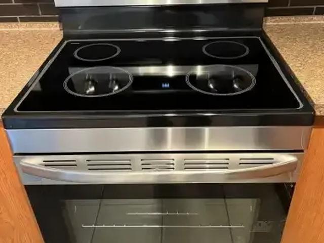 Condo for rent in Panorama Hills, Calgary