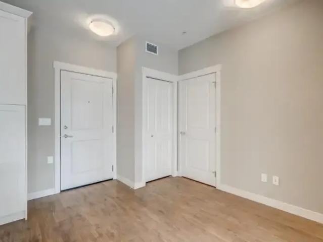 Condo for rent in Cranston, Calgary