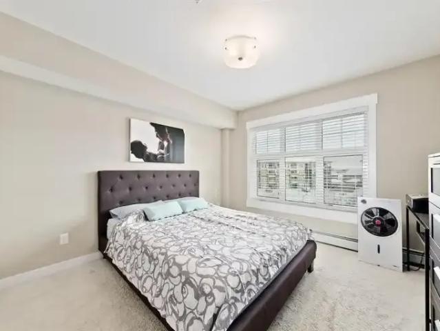 Condo for rent in Mahogany, Calgary