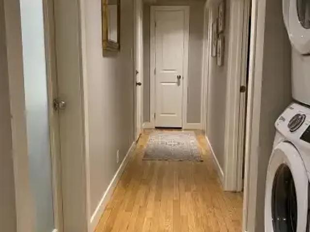 Condo for rent in Northwest, Alberta