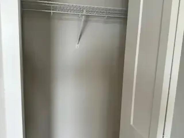 Condo for rent in Northwest, Alberta
