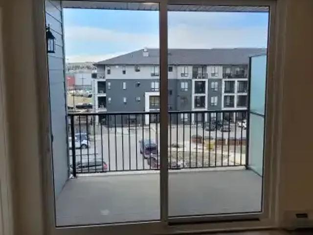 Condo for rent in Northwest, Alberta