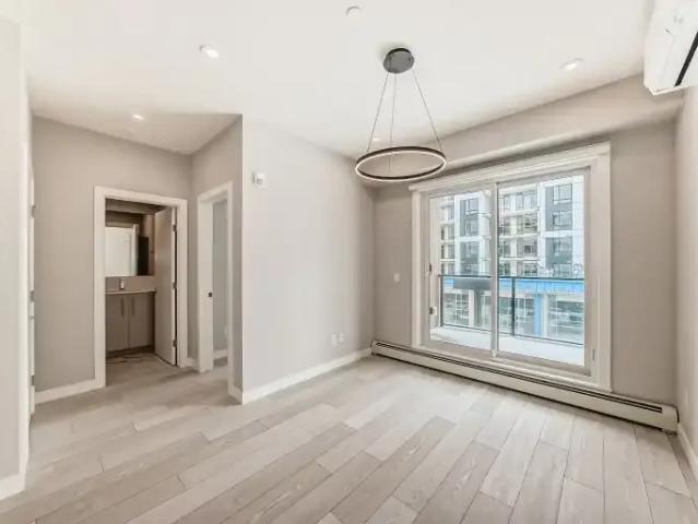 Condo for rent in Northwest, Alberta