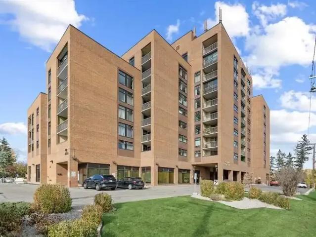 Condo for rent in Northwest, Alberta