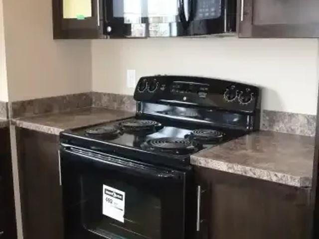 Condo for rent in Northwest, Alberta