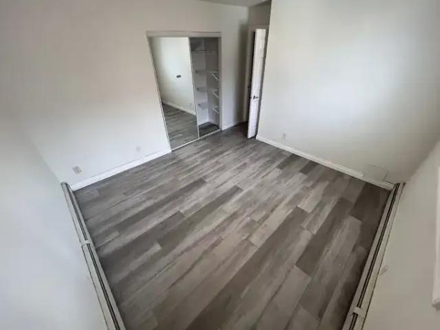 Condo for rent in Northwest, Alberta
